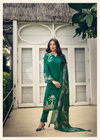 Zaysha By Prm 5417 To 5424 Printed Dress Material Wholesale Clothing Distributors In India